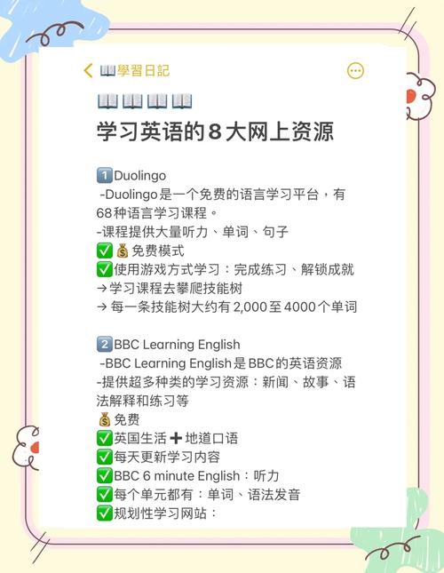 网上怎么学英语？网上怎么学英语音标？(知乎）-第3张图片-家教网