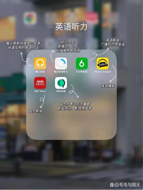 网上怎么学英语？网上怎么学英语音标？(知乎）-第4张图片-家教网