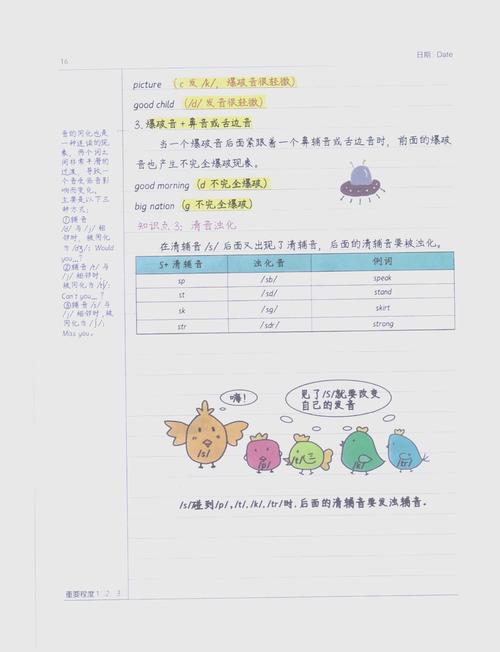 英语爆破音有哪些?英语爆破音举例?(知乎)-第1张图片-家教网 英语爆破音有哪些?英语爆破音举例?(知乎)-第1张图片-家教网