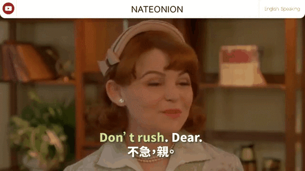 希望用英语怎么说？我也希望用英语怎么说？(知乎）-第5张图片-家教网