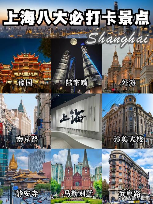 上海学英语哪里比较好?上海学英语机构比较好?(知乎)-第5张图片-家教网 上海学英语哪里比较好?上海学英语机构比较好?(知乎)-第5张图片-家教网