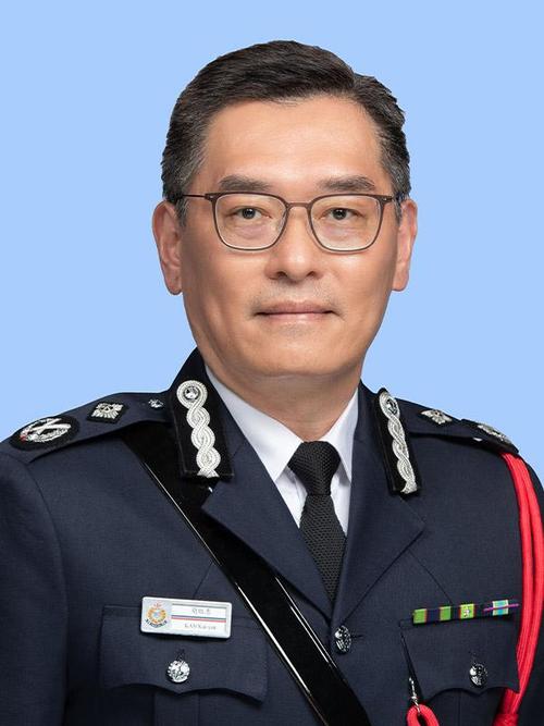 长官用英语怎么说，长官用英语怎么说简写(2024头条知乎已更新）-第2张图片-家教网