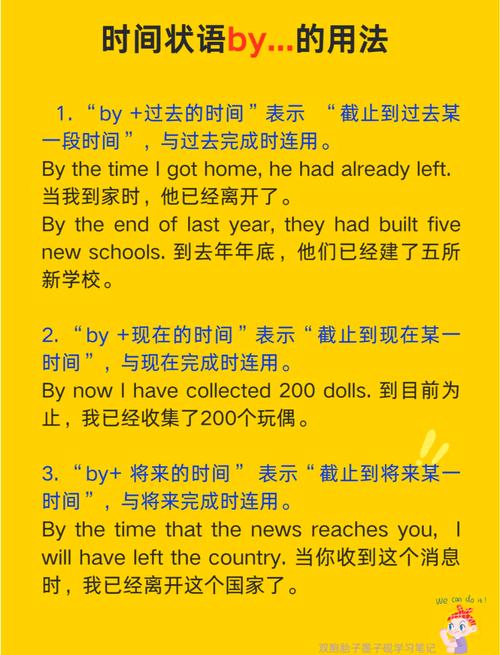 十点用英语怎么说,1点用英语怎么说?(今日头条已更新)-第1张图片-家教网 十点用英语怎么说,1点用英语怎么说?(今日头条已更新)-第1张图片-家教网