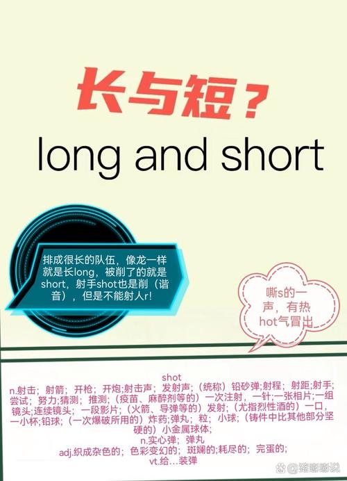 长方形英语怎么说,长方形英语单词?(今日头条已更新)-第3张图片-家教网 长方形英语怎么说,长方形英语单词?(今日头条已更新)-第3张图片-家教网