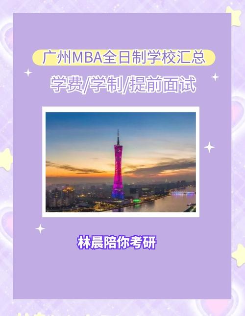 哪里有全日制英语学校?全日制英语学校学费多少?(知乎)-第5张图片-家教网 哪里有全日制英语学校?全日制英语学校学费多少?(知乎)-第5张图片-家教网