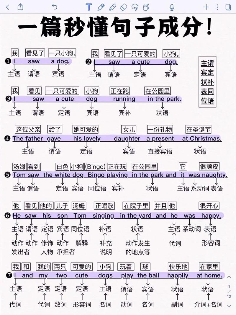真实的英语怎么说?真实的用英文怎么读??(知乎)-第1张图片-家教网 真实的英语怎么说?真实的用英文怎么读??(知乎)-第1张图片-家教网
