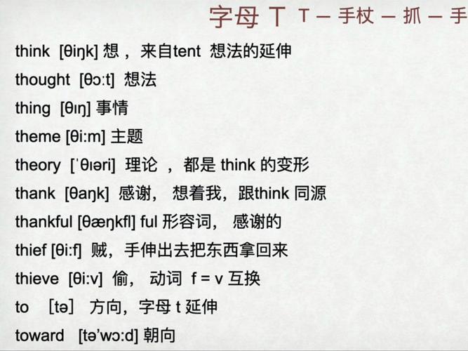 起源于英语怎么说,起源于英文翻译短语(2024头条知乎已更新)-第1张图片-家教网 起源于英语怎么说,起源于英文翻译短语(2024头条知乎已更新)-第1张图片-家教网