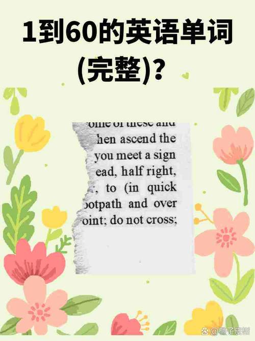 15英语怎么说,15分钟英语怎么说?(今日头条已更新)-第4张图片-家教网 15英语怎么说,15分钟英语怎么说?(今日头条已更新)-第4张图片-家教网