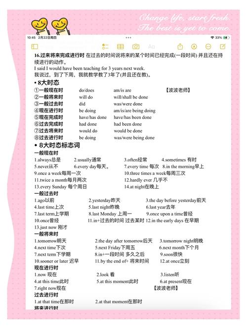 英语速成需要多久,英语速成需要多久才能学会(2024头条知乎已更新)-第2张图片-家教网 英语速成需要多久,英语速成需要多久才能学会(2024头条知乎已更新)-第2张图片-家教网