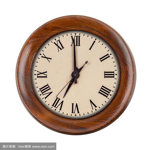 7点用英语怎么说,在上午7点用英语怎么说?(今日头条已更新)-第5张图片-家教网 7点用英语怎么说,在上午7点用英语怎么说?(今日头条已更新)-第5张图片-家教网
