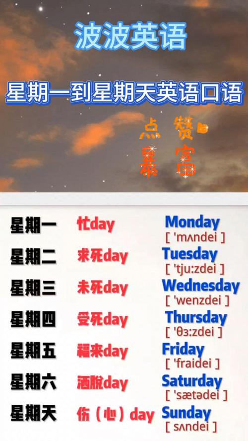 第一天用英语怎么说?春节是农历的第一天用英语怎么说?(知乎)-第4张图片-家教网 第一天用英语怎么说?春节是农历的第一天用英语怎么说?(知乎)-第4张图片-家教网