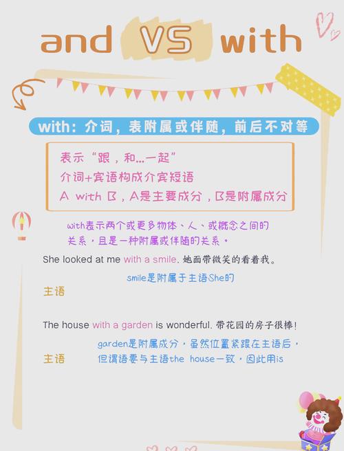 所以的英语怎么说?所以英语怎么说高级?(知乎)-第1张图片-家教网 所以的英语怎么说?所以英语怎么说高级?(知乎)-第1张图片-家教网