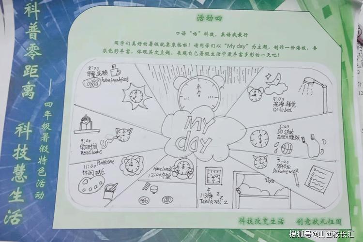 素描用英语怎么说,素描用英文怎么写(2024头条知乎已更新)-第4张图片-家教网 素描用英语怎么说,素描用英文怎么写(2024头条知乎已更新)-第4张图片-家教网